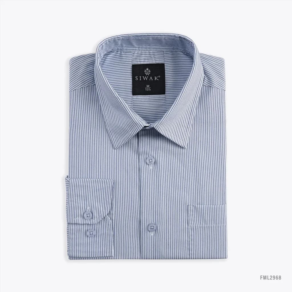 Men’s Formal Shirt