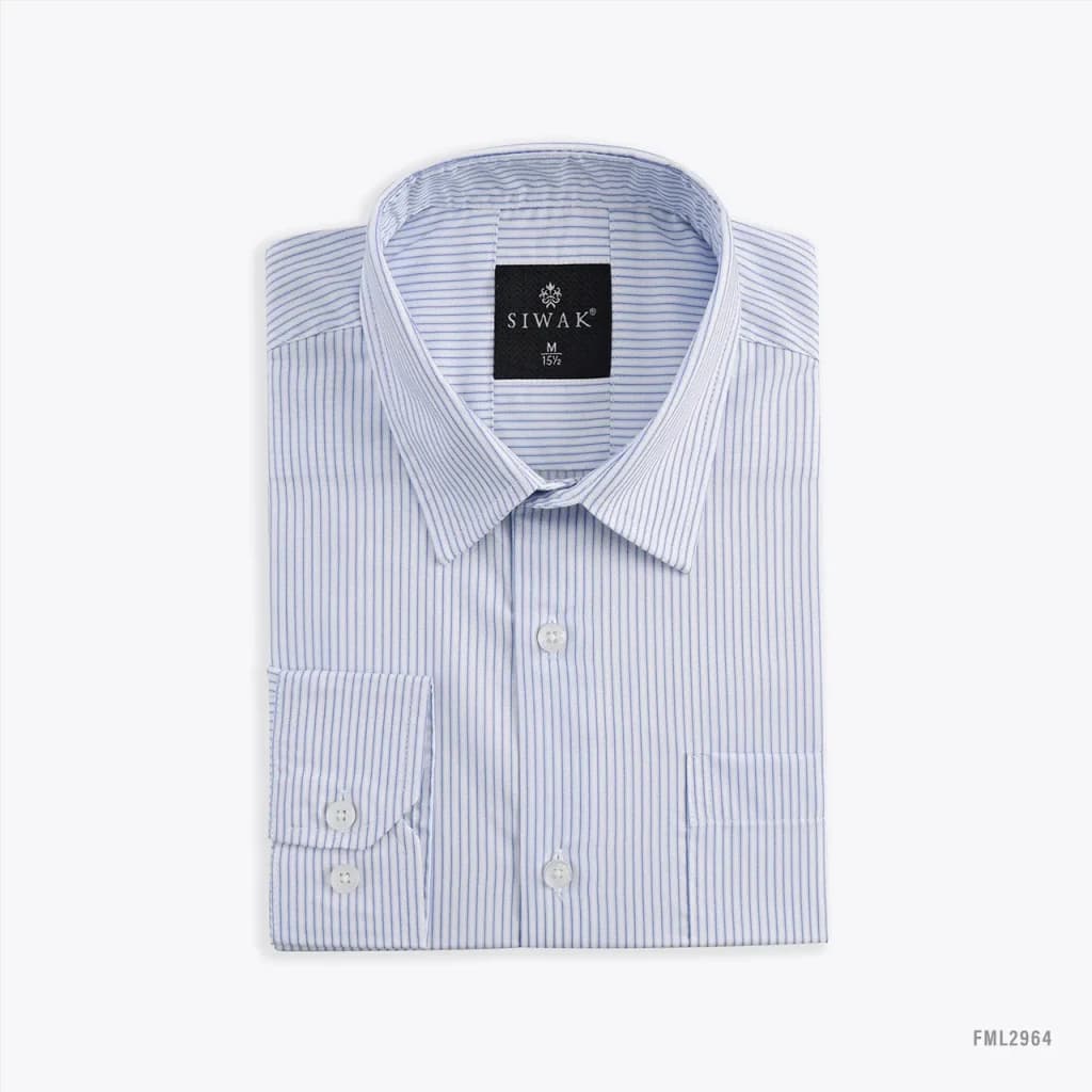 Men’s Formal Shirt