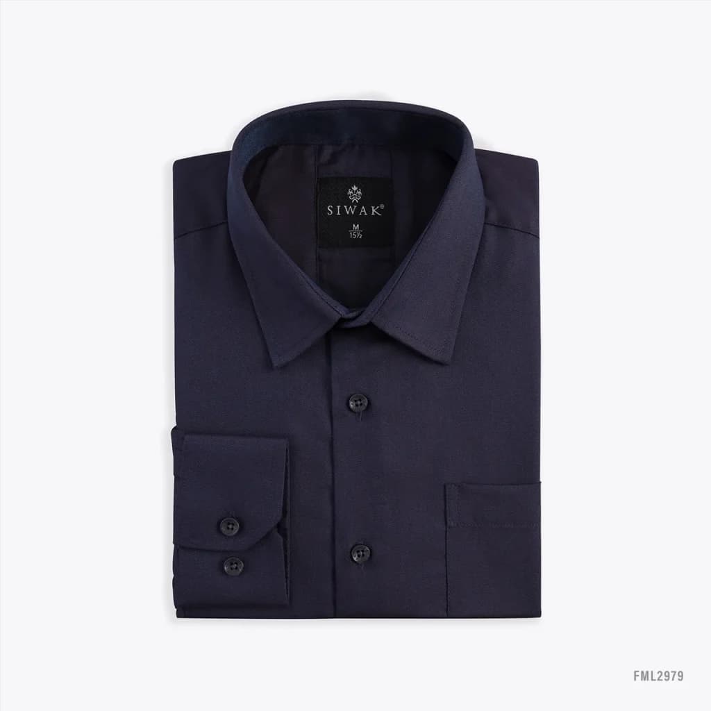 Men’s Formal Shirt