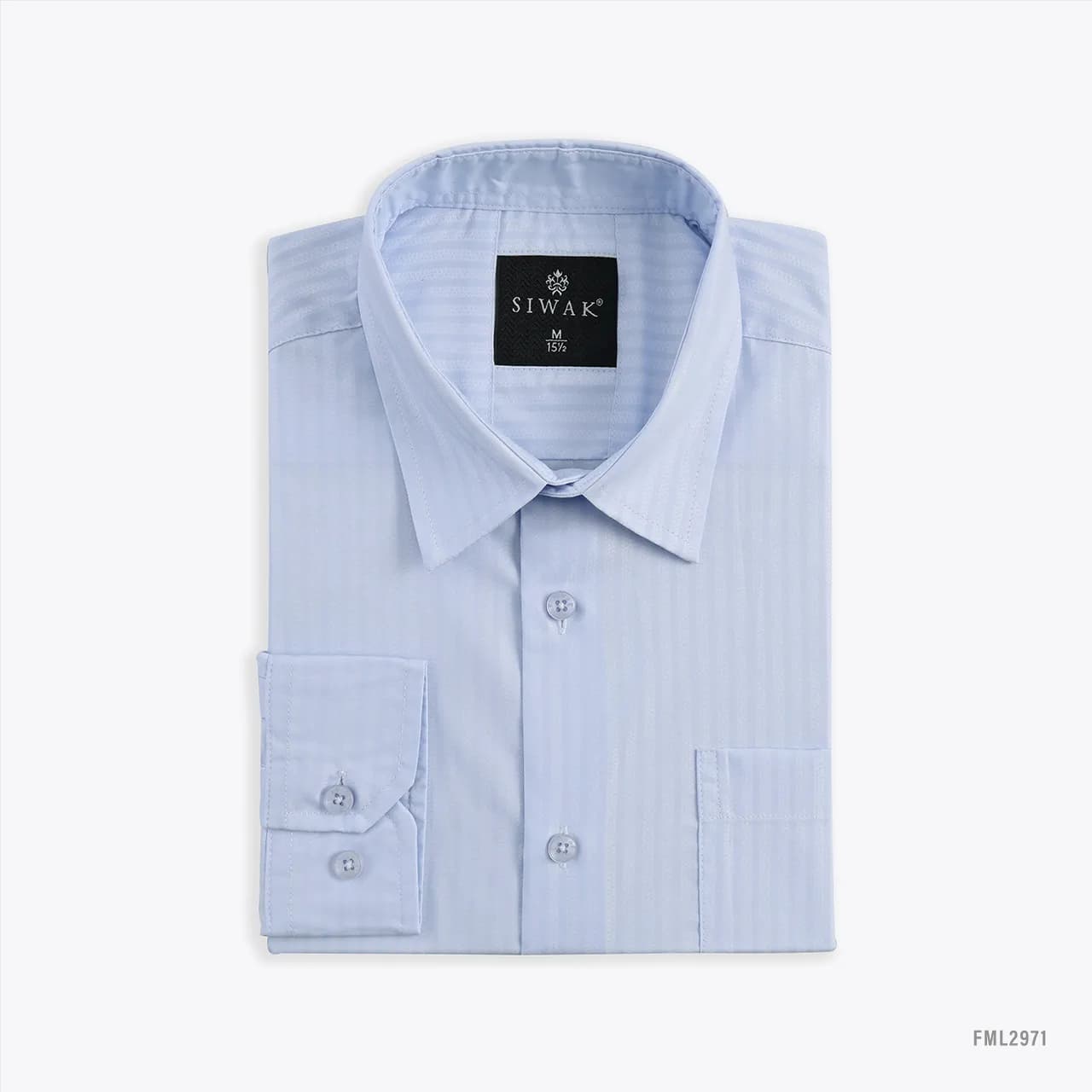 Men’s Formal Shirt