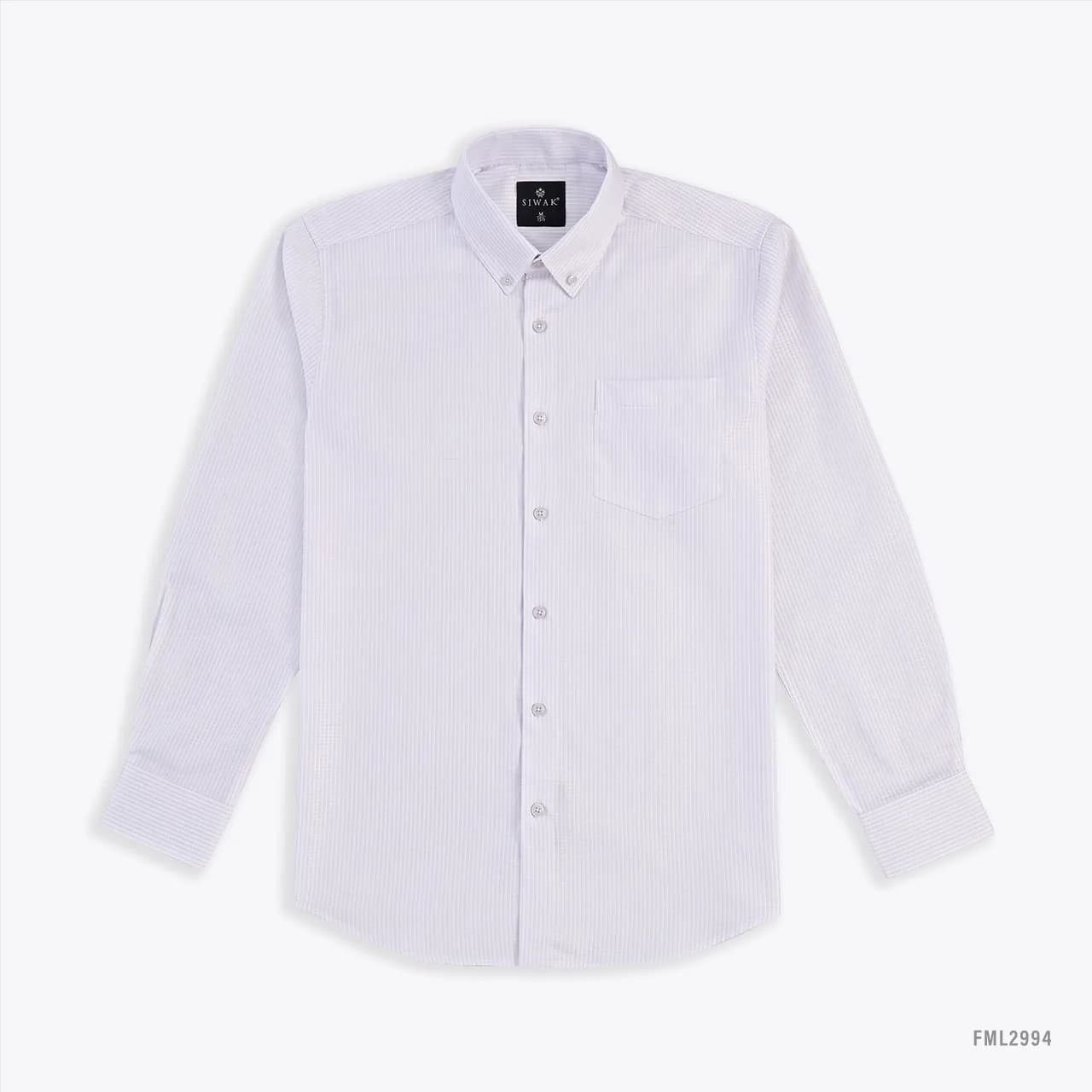 Men’s Formal Shirt