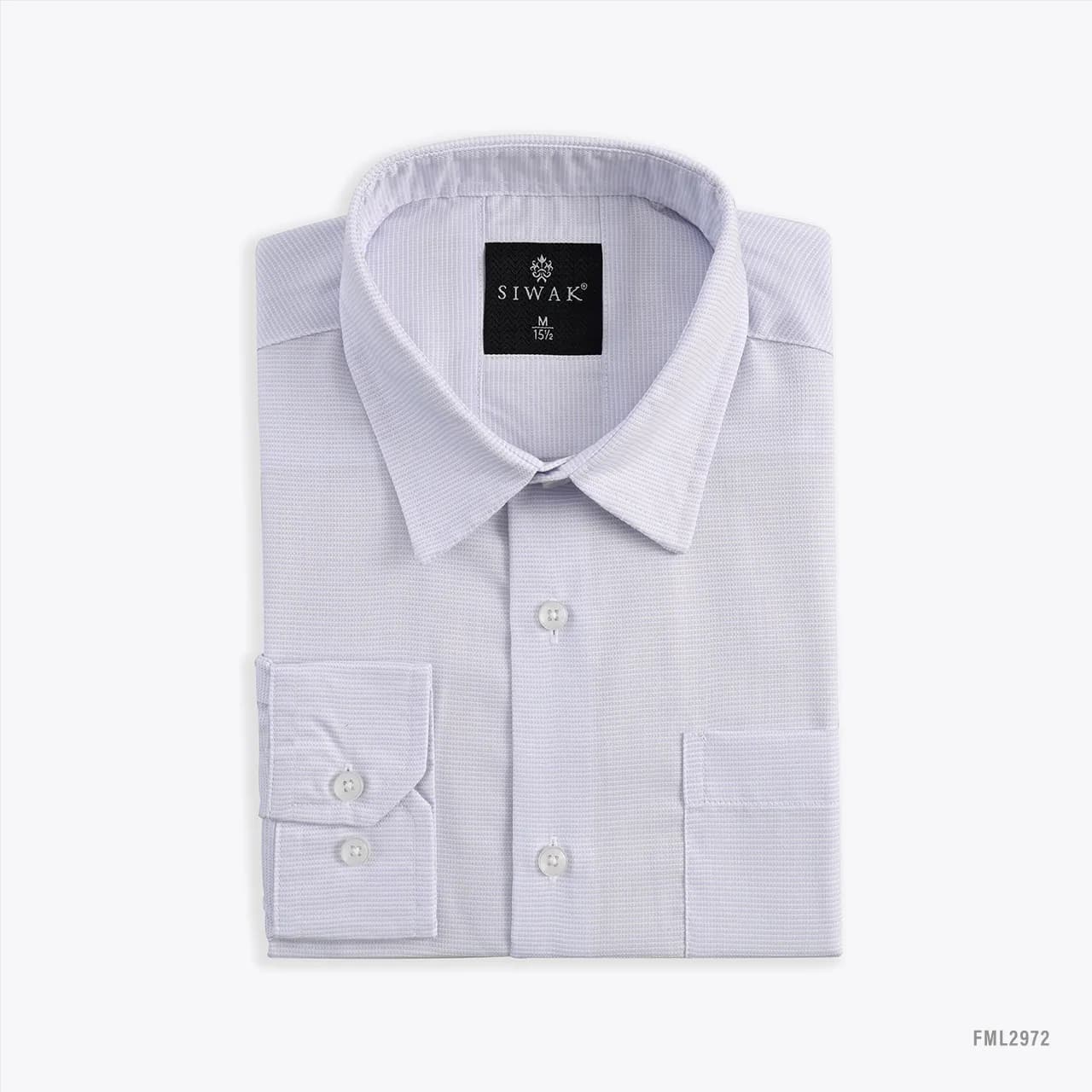 Men’s Formal Shirt