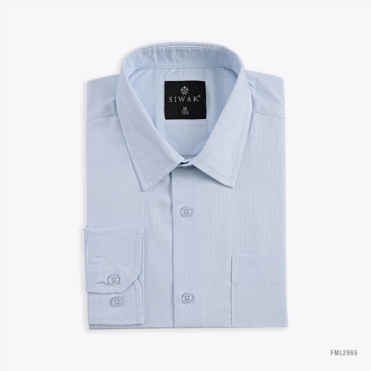 Men’s Formal Shirt