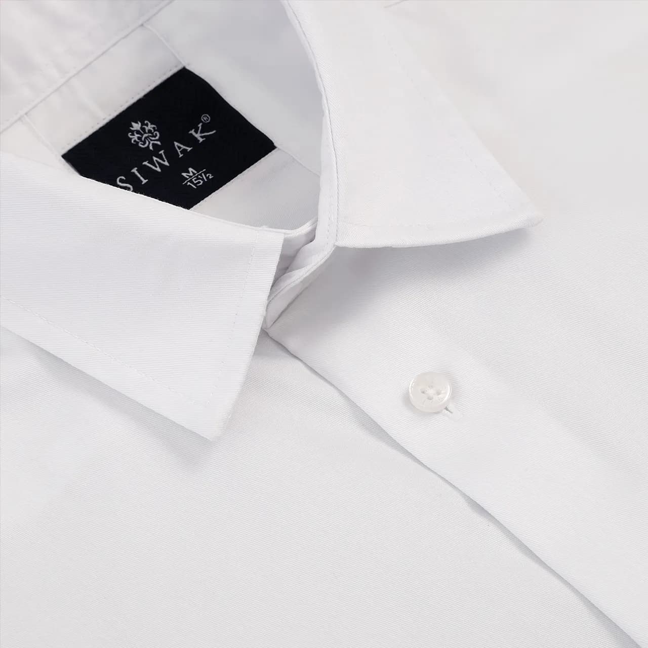 Men’s Formal Shirt