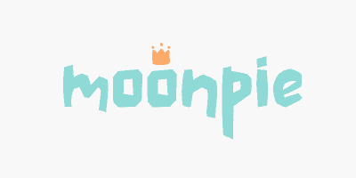 Moonpie