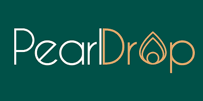 PearlDrop