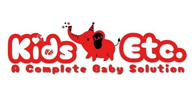 Kids Etc