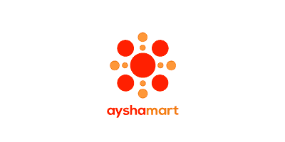 ayshamart