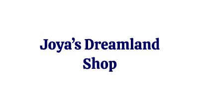 Joya's Dreamland