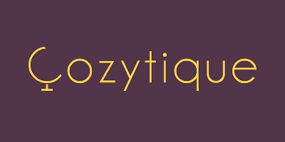 Cozytique