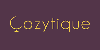 Cozytique