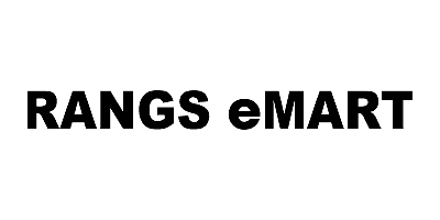 Rangs eMART