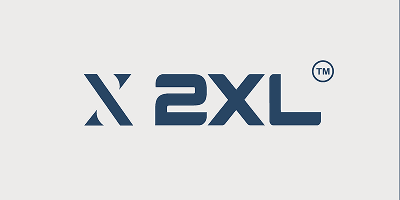 2XL