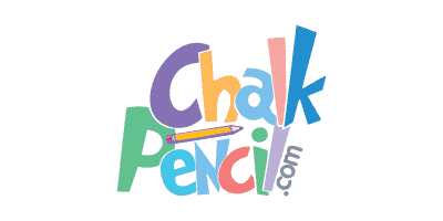 Chalkpencil.com