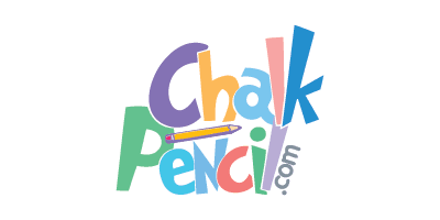 Chalkpencil.com