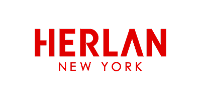 Herlan Store