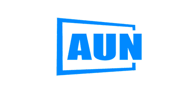 Smart Living Bangladesh