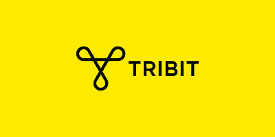 TRIBIT