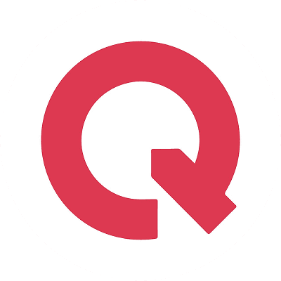 Q Beaute logo