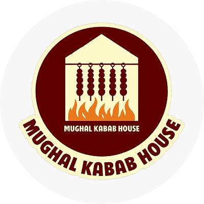 Mughal Kabab House-Dhanmondi logo