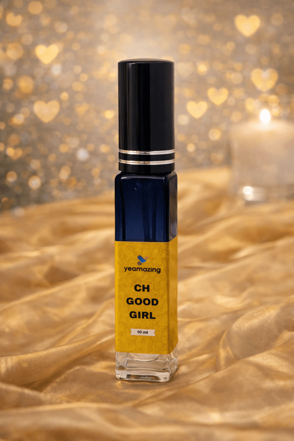 CH Good Girl - Image 5