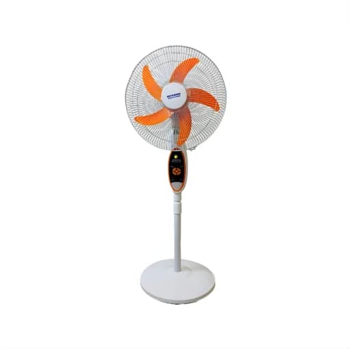 Kennede 2938HRS 18 inch with remote controller