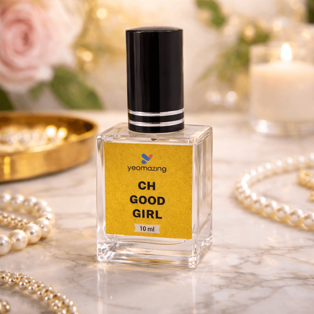 CH Good Girl - Image 4