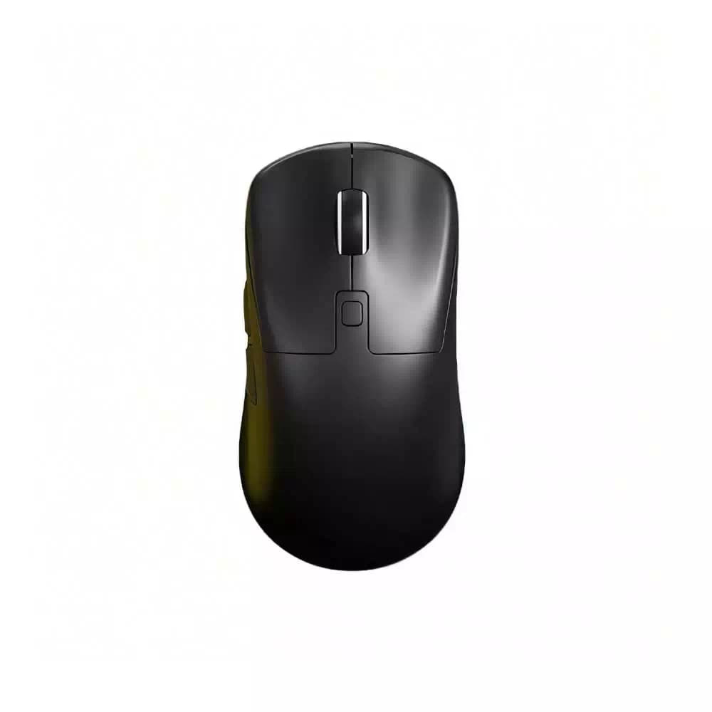 LINGBAO M1 Pro Wireless Gaming Mouse