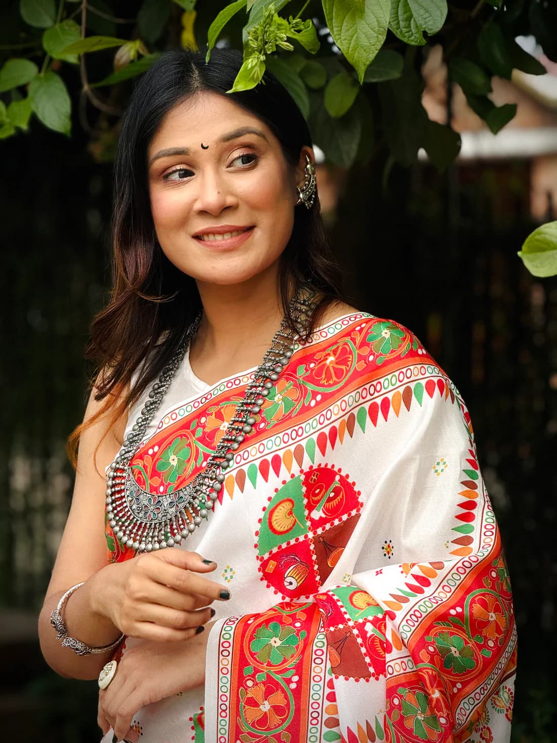 বাঙালিয়ানা