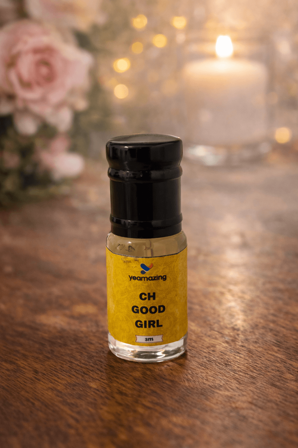 CH Good Girl - Image 2