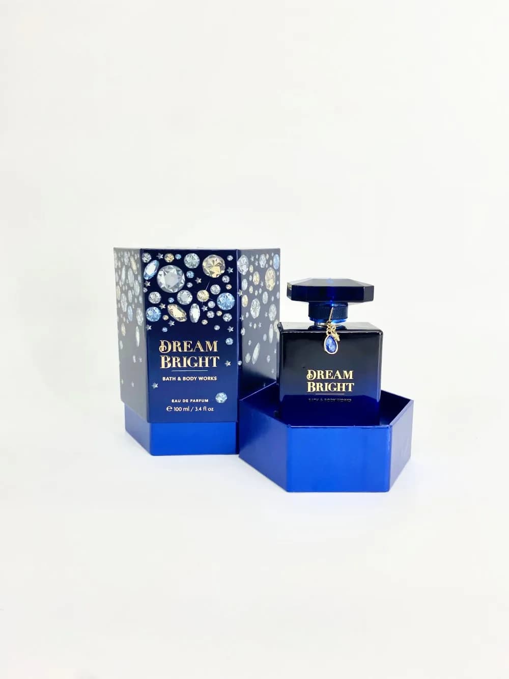 Dream Bright