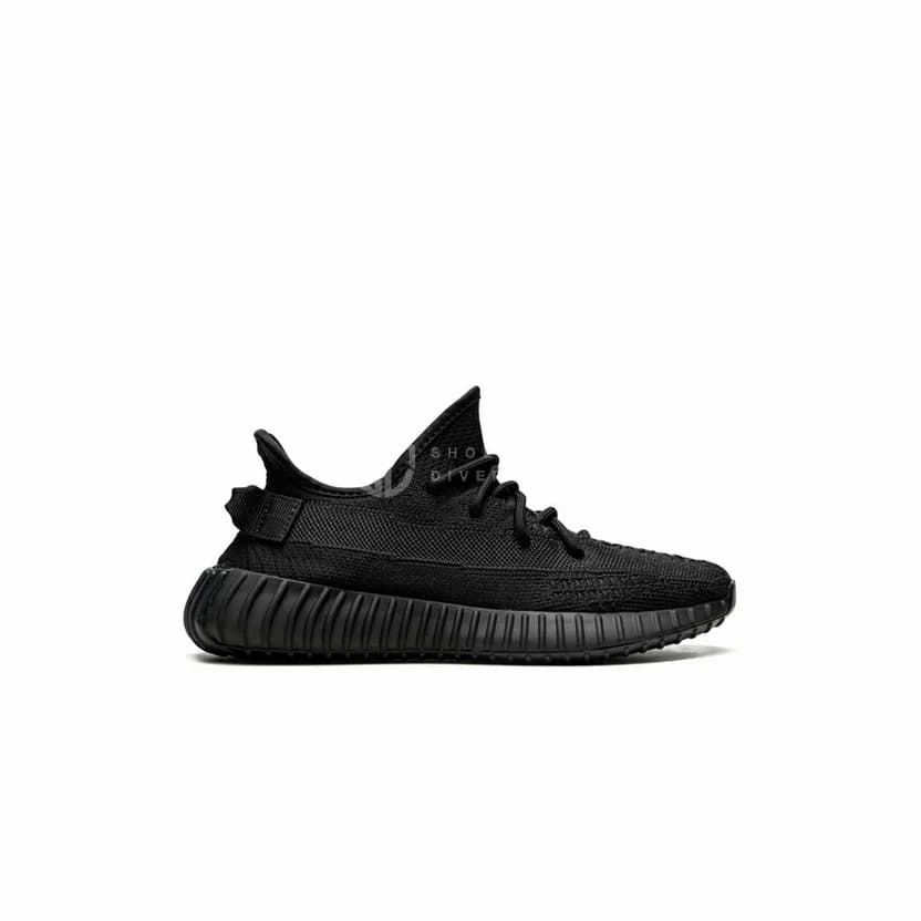 Adidas Yeezy 350 v2 Onyx OEM grade