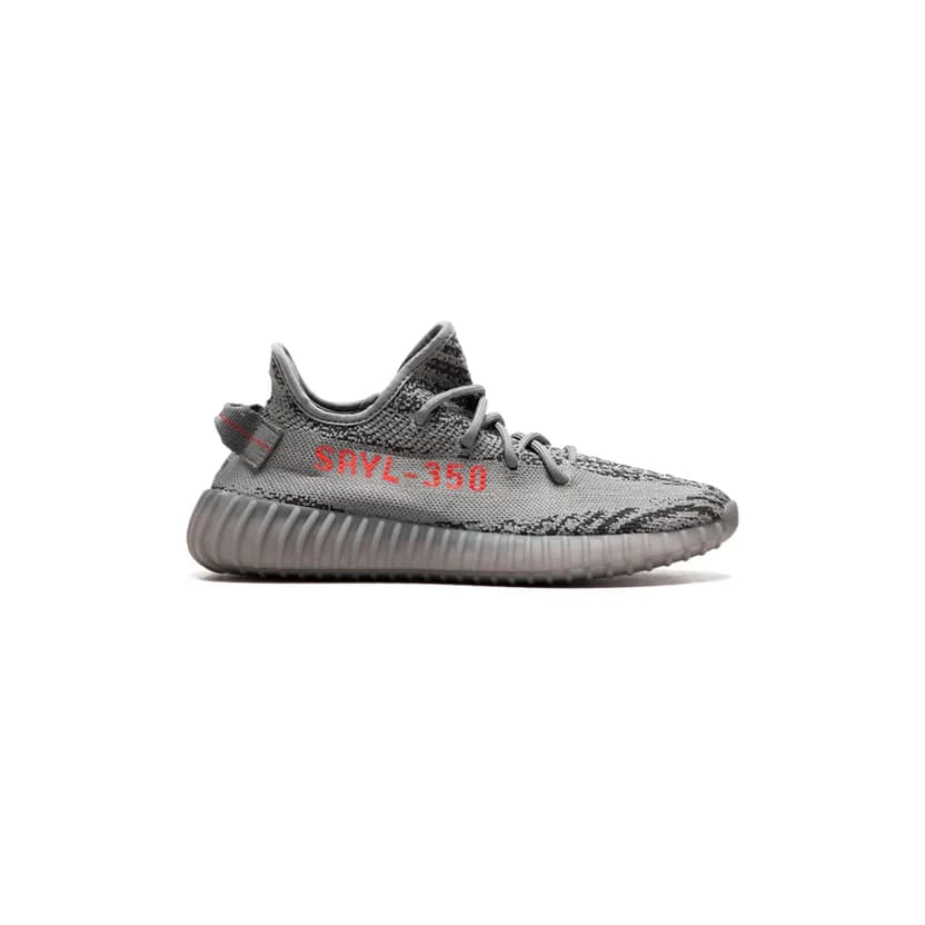 Adidas Yeezy 350 V2 Beluga 2.0 OEM Grade